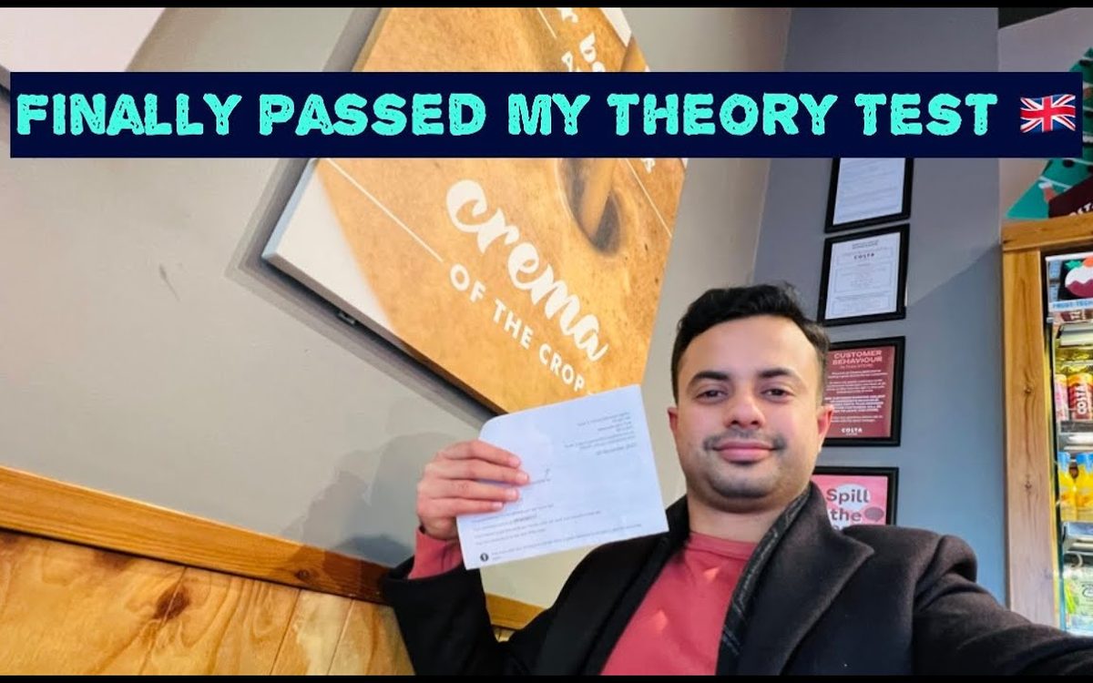 Result screenshot / proof (image 1)