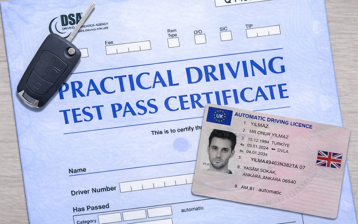 Feedback screenshot / proof (image 2)